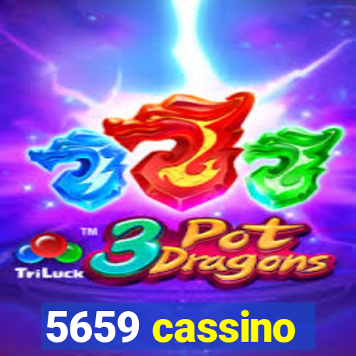 5659 cassino